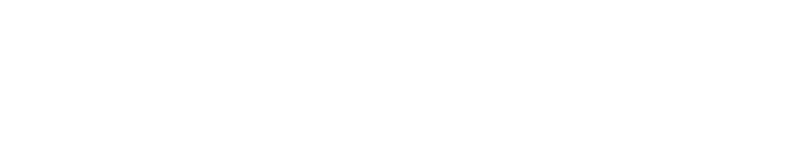 Coders Master Logo